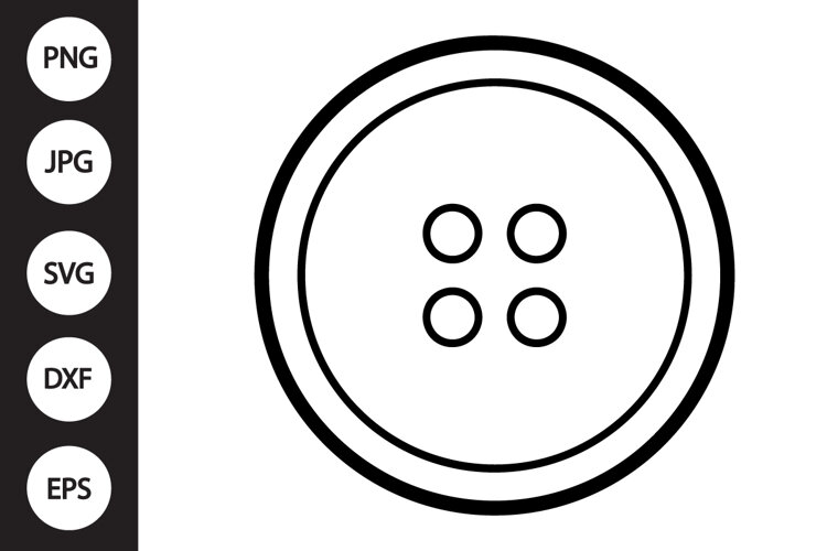 Button SVG example image 1
