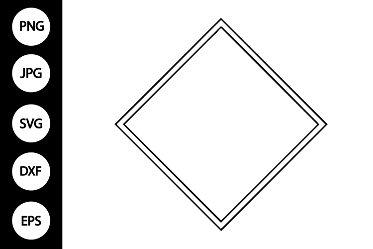 Frame Clipart Image 5