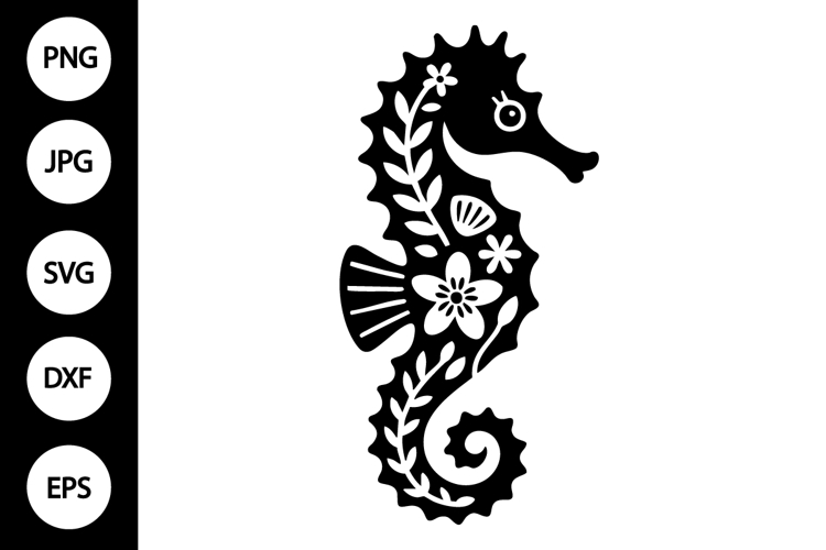 Clipart For Cricut Image 18