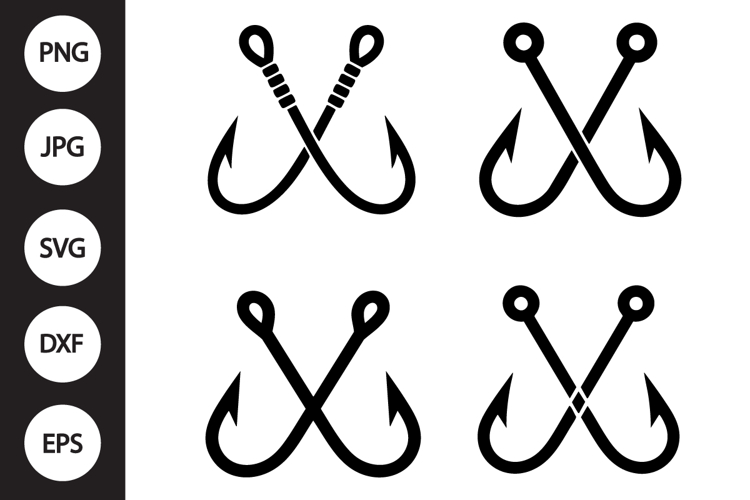 Coloring Clipart Image 16