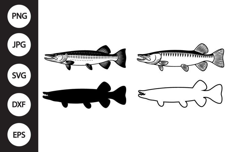 Coloring Clipart Image 8