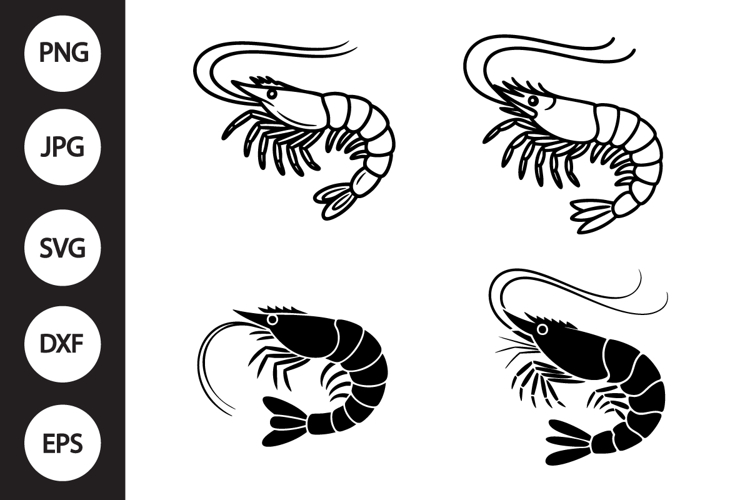 Outline Clipart Image 6