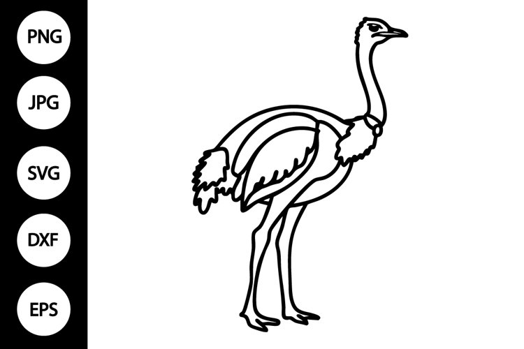 Doodle Svg