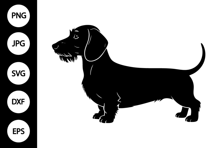 Clipart For Cricut Image 9