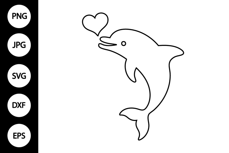 Bubble Clipart Image 5