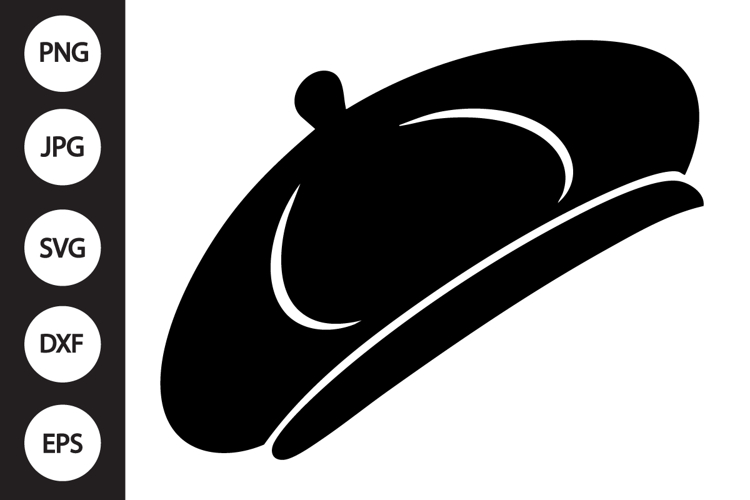 Cricut Clipart Image 18