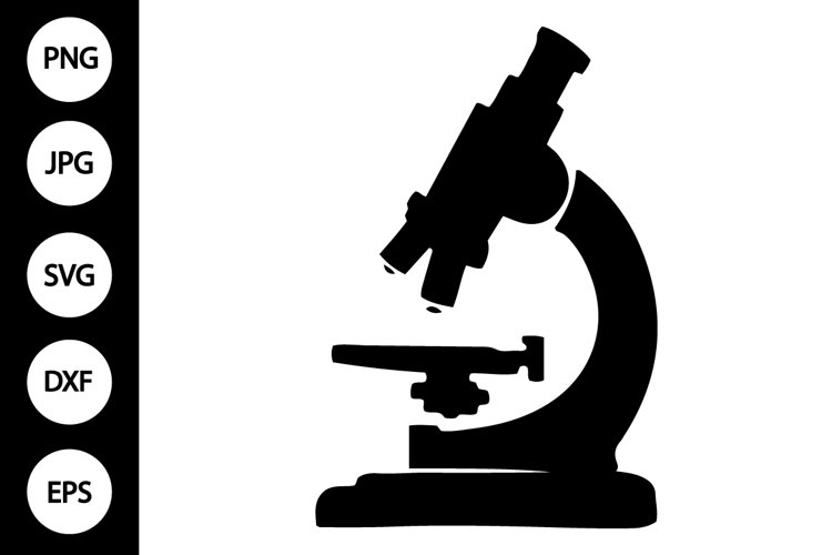 Clipart For Cricut Image 14