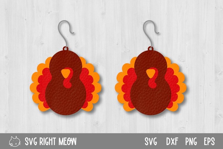 Tear Drop Png Image 16