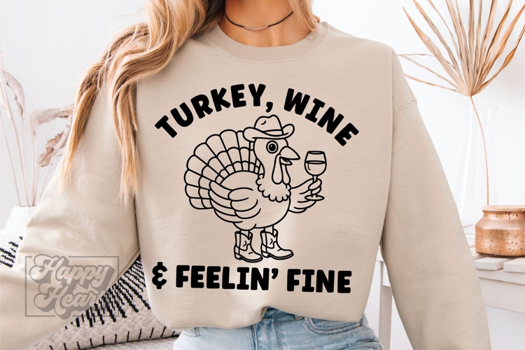 Cowboy Png Image 23