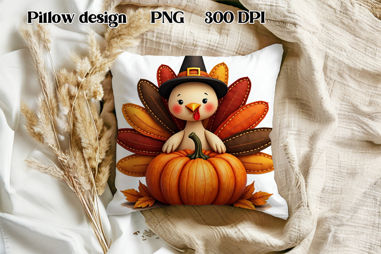 Turkey Png Image 23