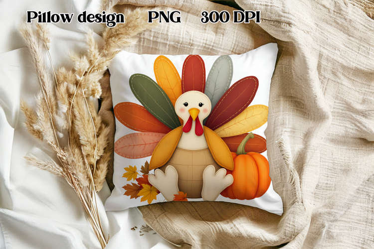 Turkey Png Image 21
