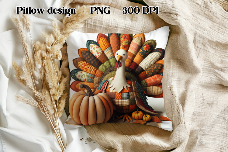 Turkey Png Image 19