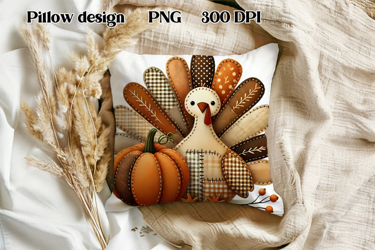 Turkey Png Image 18