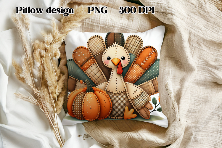 Turkey Png Image 17