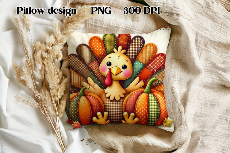 Turkey Png Image 16
