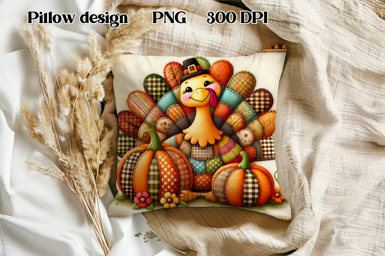 Turkey Png Image 15