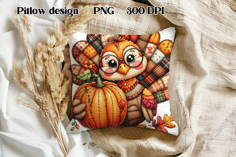 Turkey Png Image 10