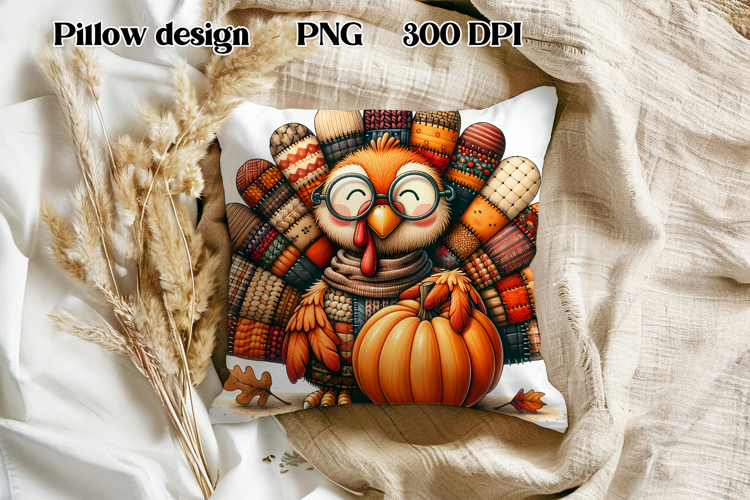 Turkey Png Image 9