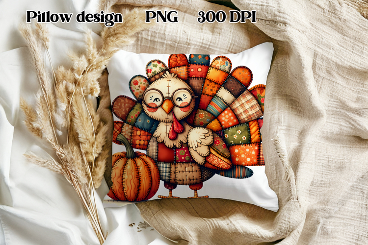 Turkey Png Image 8