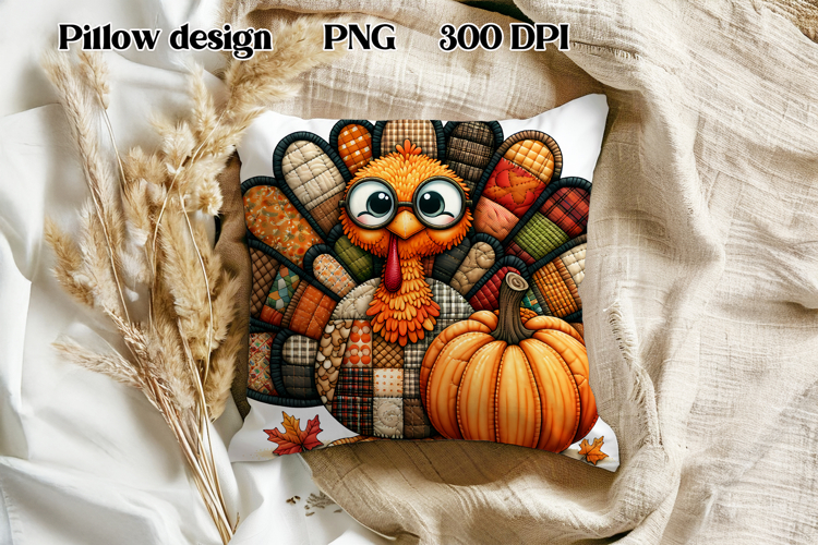 Turkey Png Image 7