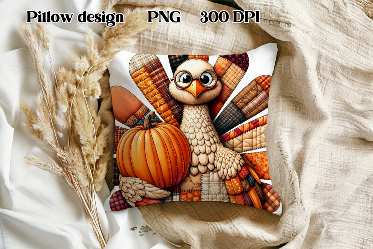 Turkey Png Image 6