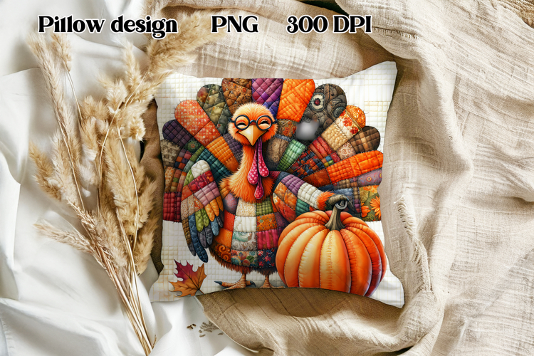 Turkey Png Image 5