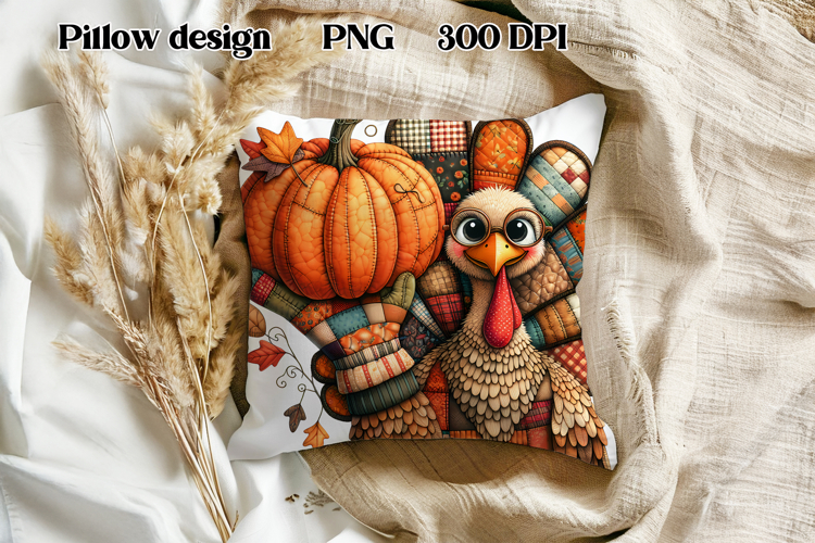 Turkey Png Image 4