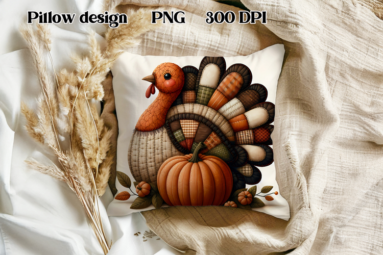 Turkey Png Image 2