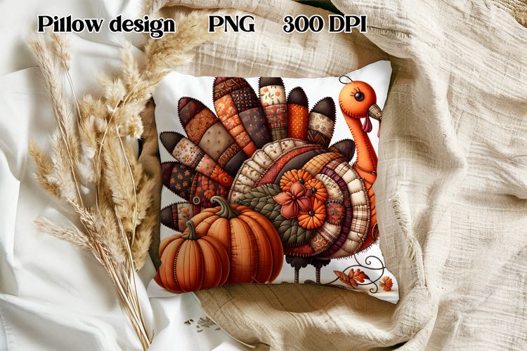 Turkey Png
