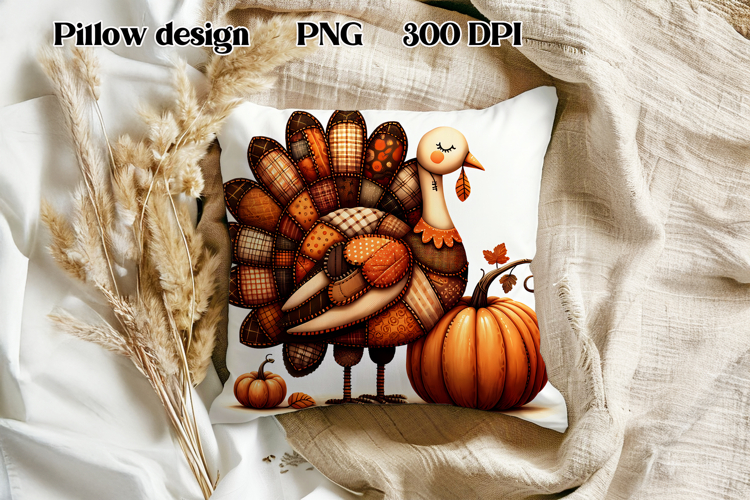 Turkey Png Image 24