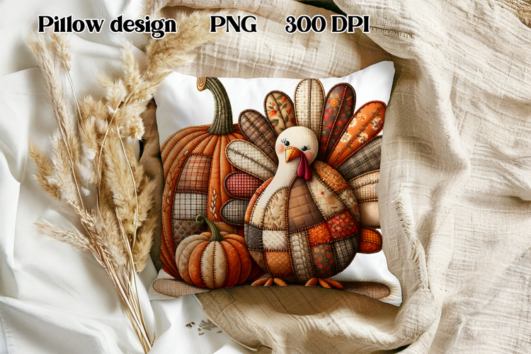 Turkey Png Image 23