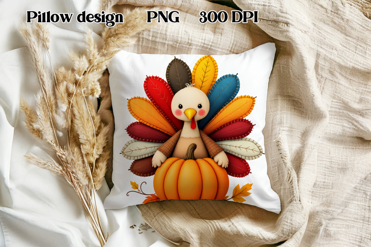 Turkey Png Image 22