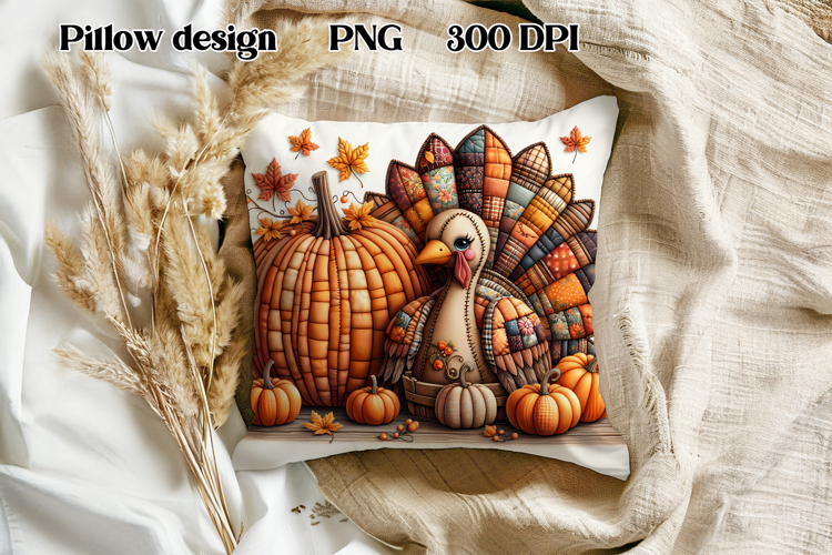 Turkey Png Image 21