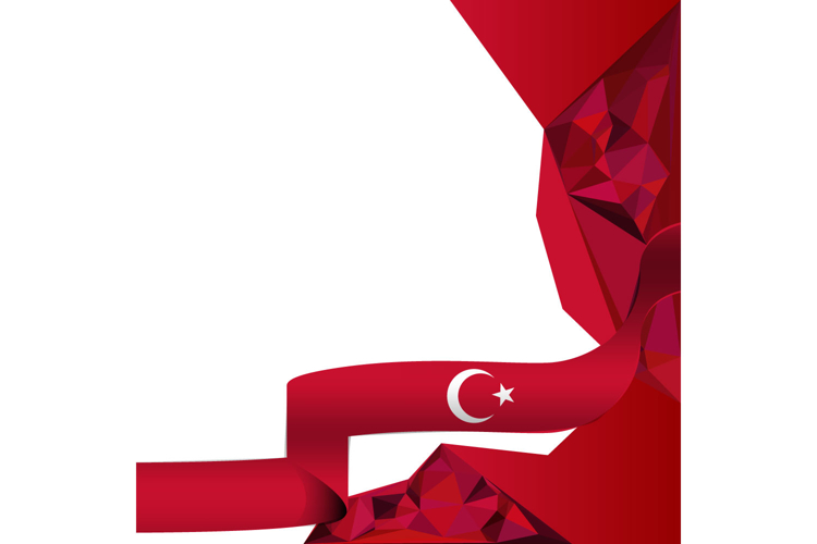 Celebration Background Image 12
