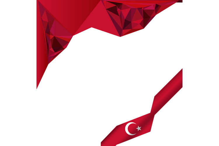 Holiday Background Image 21