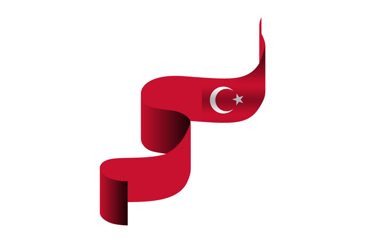 Wave Background Image 13