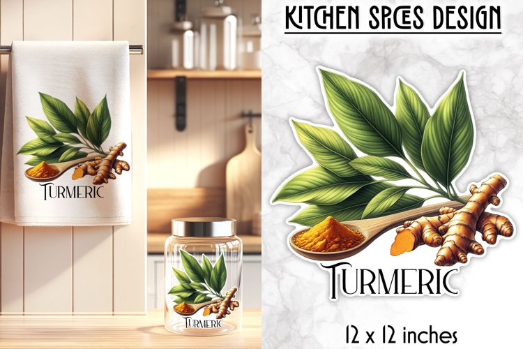 Kitchen Png Image 20