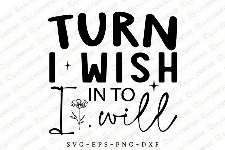 Boho SVG Image 10