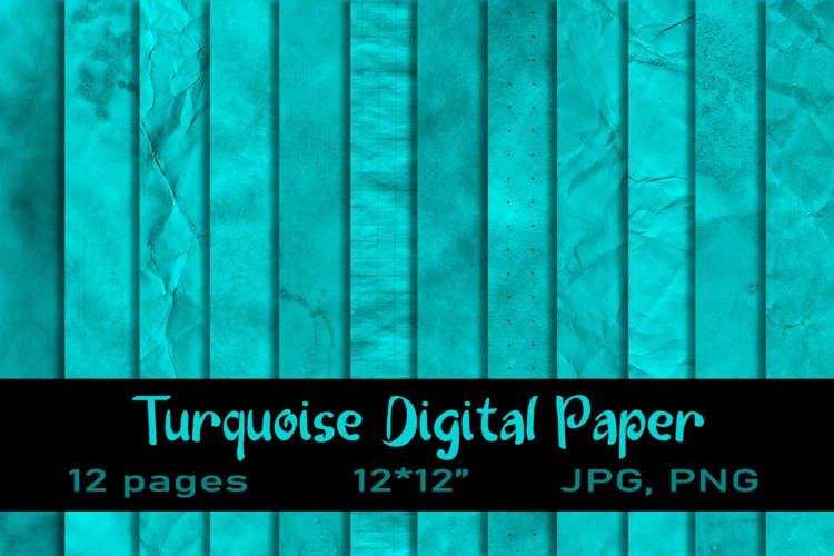 Blue Backgrounds Image 3