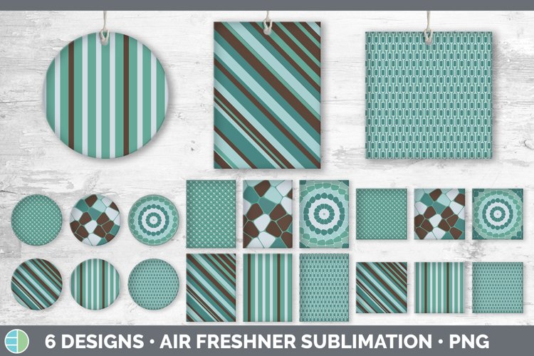 Backgrounds Png Image 22