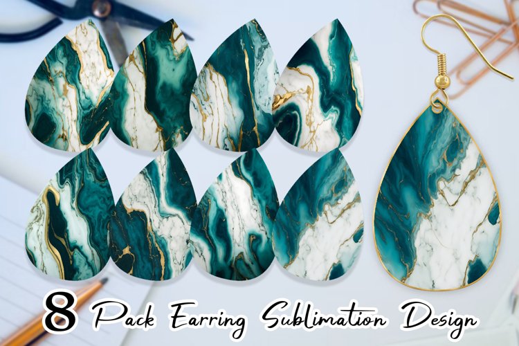 Marble Texture Image 11