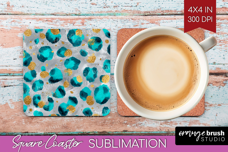 Glitter Texture Image 15