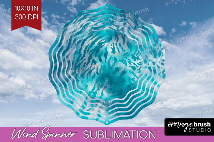 Glitter Texture Image 2