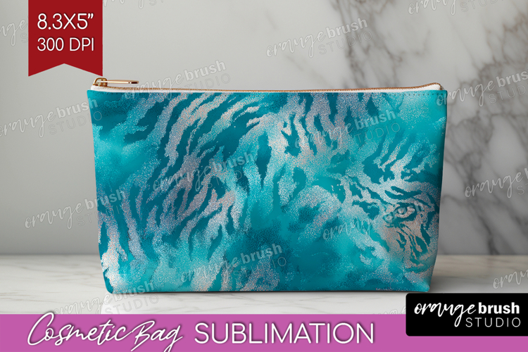 Glitter Texture Image 22