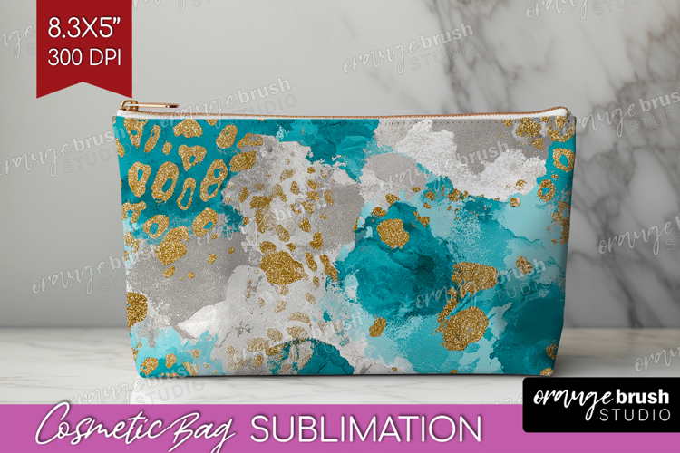 Glitter Texture Image 21