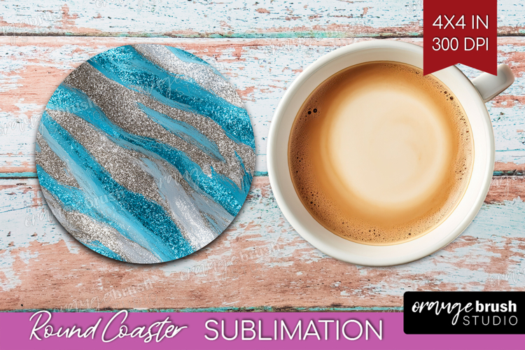 Glitter Texture Image 16