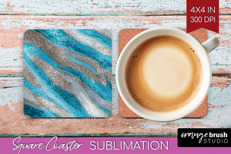 Glitter Texture Image 12