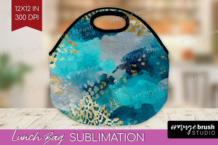 Glitter Texture Image 14