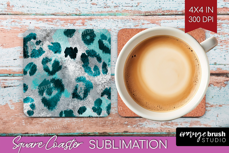 Glitter Texture Image 9