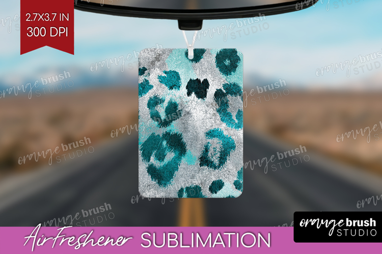 Glitter Texture Image 5